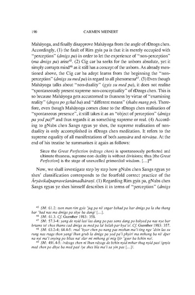 File:2003 Structural Analysis of the bSam gta.pdf
