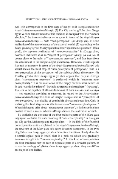 File:2003 Structural Analysis of the bSam gta.pdf