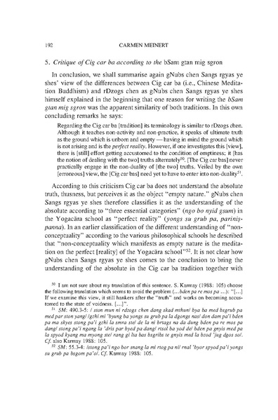 File:2003 Structural Analysis of the bSam gta.pdf