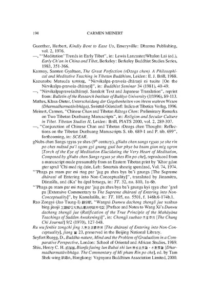 File:2003 Structural Analysis of the bSam gta.pdf