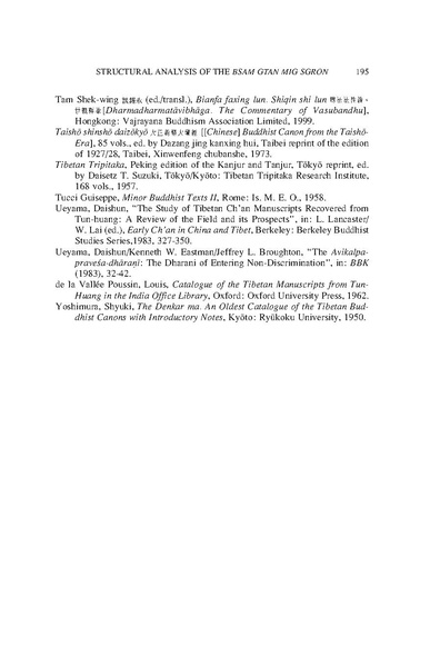 File:2003 Structural Analysis of the bSam gta.pdf