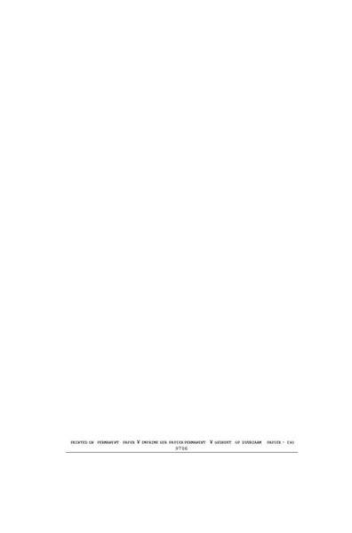 File:2003 Structural Analysis of the bSam gta.pdf