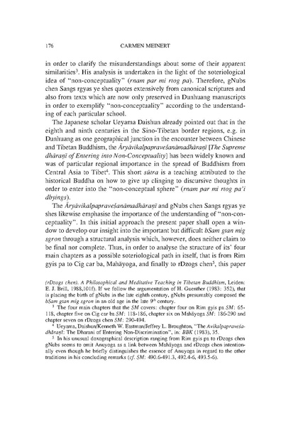 File:2003 Structural Analysis of the bSam gta.pdf
