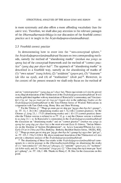 File:2003 Structural Analysis of the bSam gta.pdf