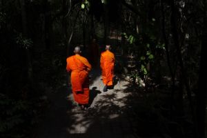The Soka Philosophy of Empowerment