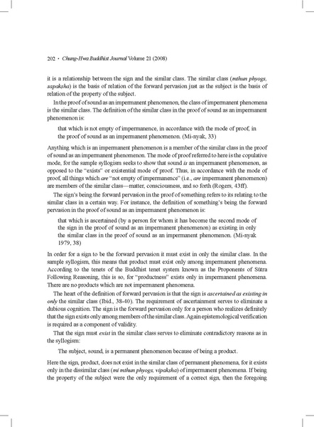 File:Chbj2110 perdue CHBJ 21.pdf
