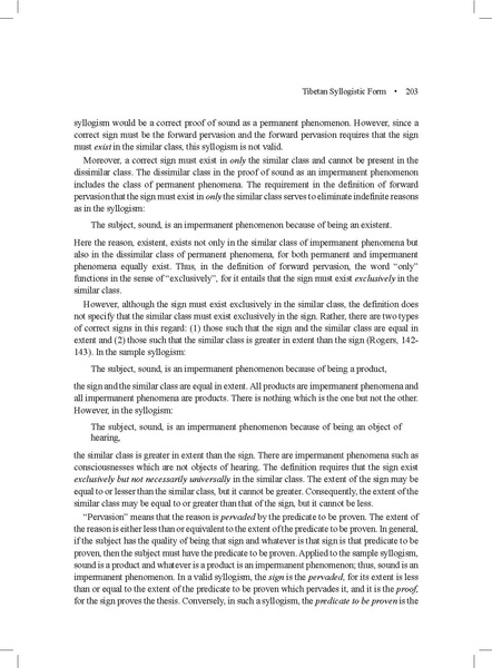 File:Chbj2110 perdue CHBJ 21.pdf