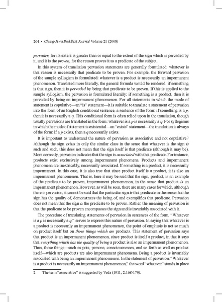 File:Chbj2110 perdue CHBJ 21.pdf