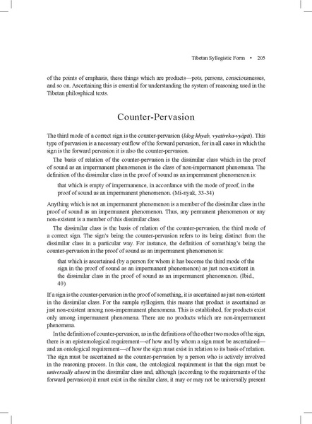 File:Chbj2110 perdue CHBJ 21.pdf