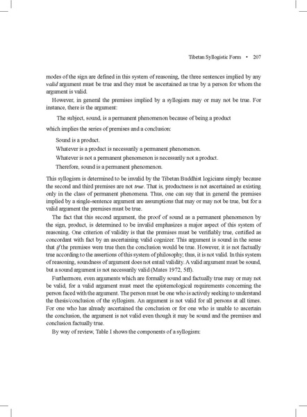 File:Chbj2110 perdue CHBJ 21.pdf