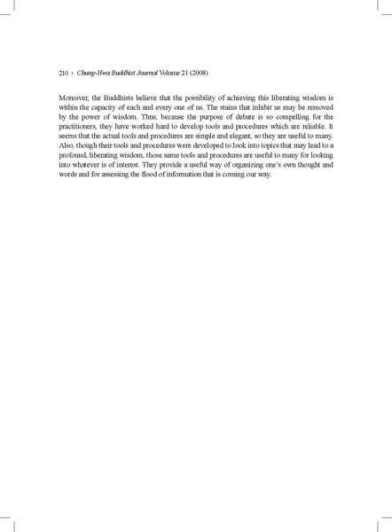 File:Chbj2110 perdue CHBJ 21.pdf