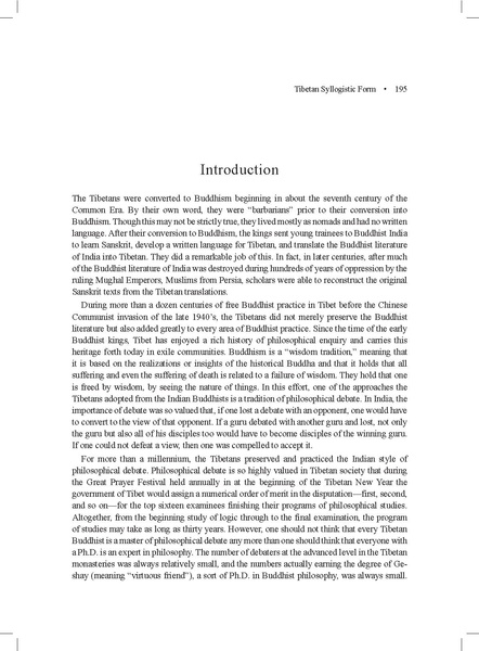 File:Chbj2110 perdue CHBJ 21.pdf