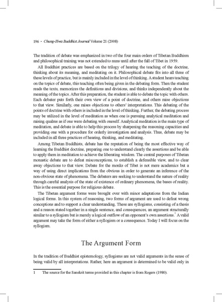 File:Chbj2110 perdue CHBJ 21.pdf