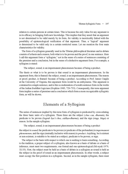 File:Chbj2110 perdue CHBJ 21.pdf