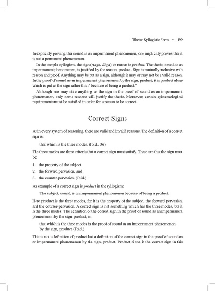 File:Chbj2110 perdue CHBJ 21.pdf