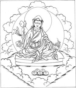 Dhana Sanskrita