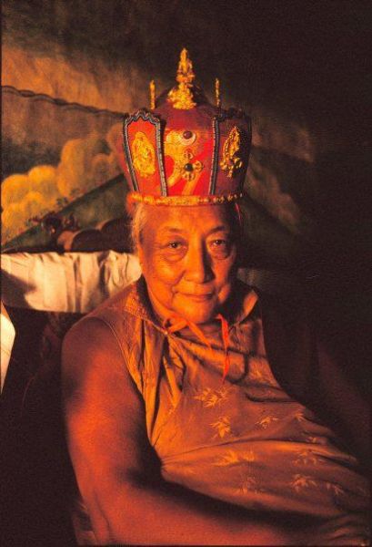 File:Dilgo khyentse01.jpg