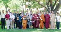 Conference Buddhism & Australia