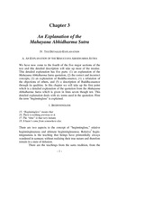 ← previous page