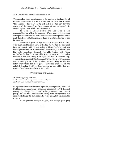 File:From A Treatise on Buddha Nature.pdf