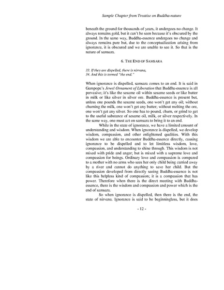 File:From A Treatise on Buddha Nature.pdf