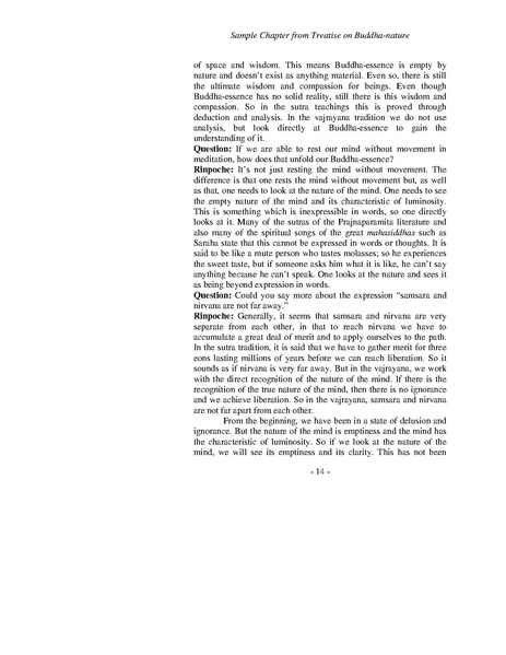 File:From A Treatise on Buddha Nature.pdf