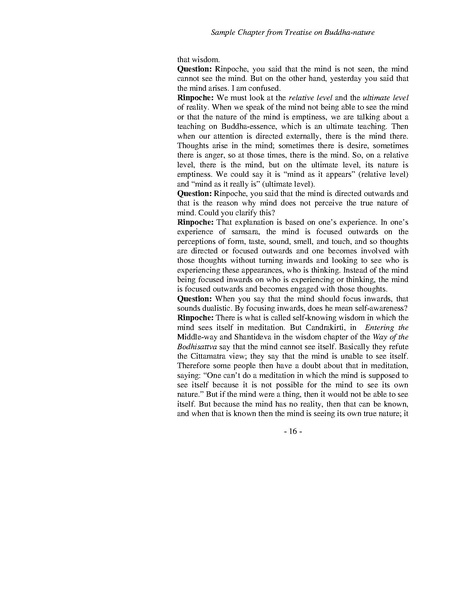 File:From A Treatise on Buddha Nature.pdf