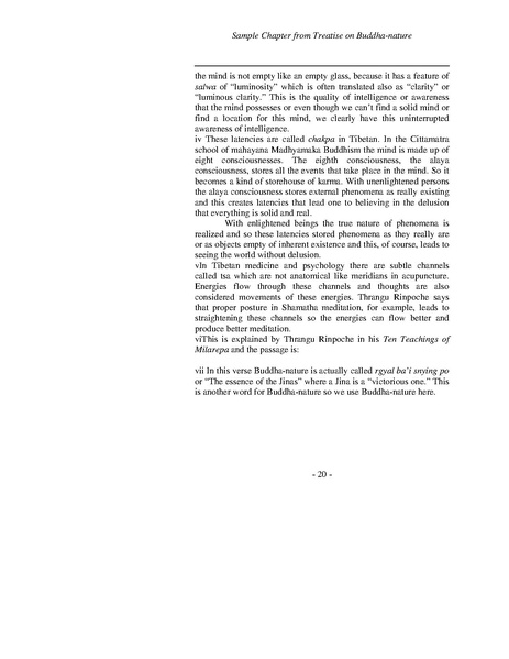 File:From A Treatise on Buddha Nature.pdf