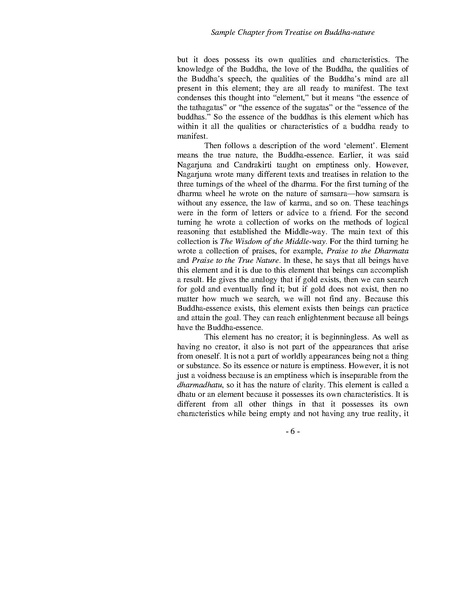 File:From A Treatise on Buddha Nature.pdf