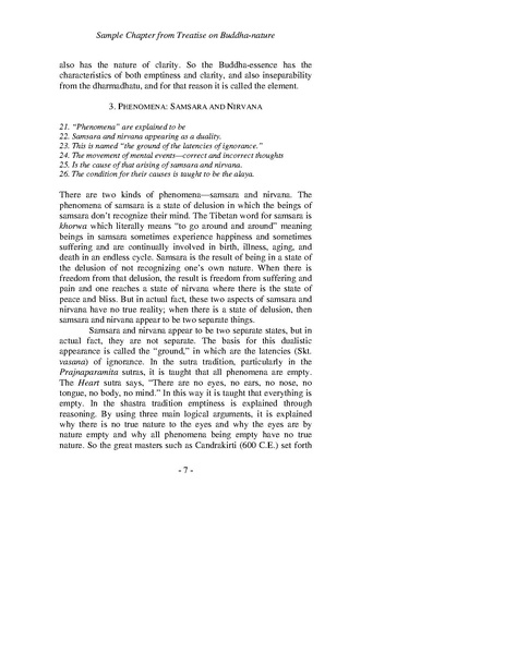 File:From A Treatise on Buddha Nature.pdf