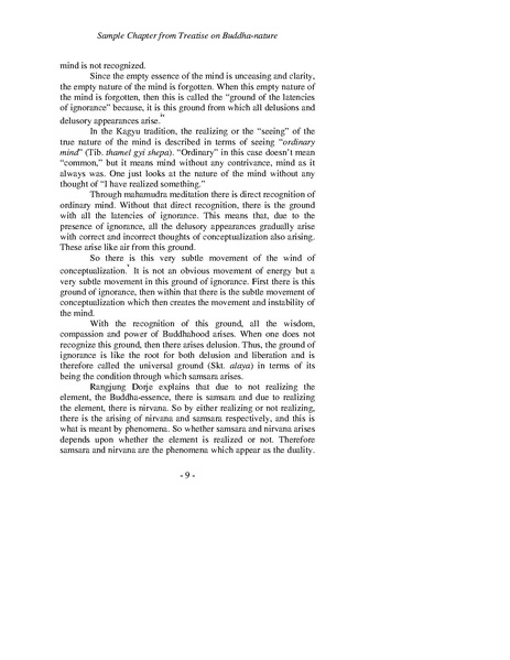 File:From A Treatise on Buddha Nature.pdf