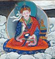 Nagarjuna