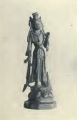 Thumbnail for version as of 18:06, 4 March 2014