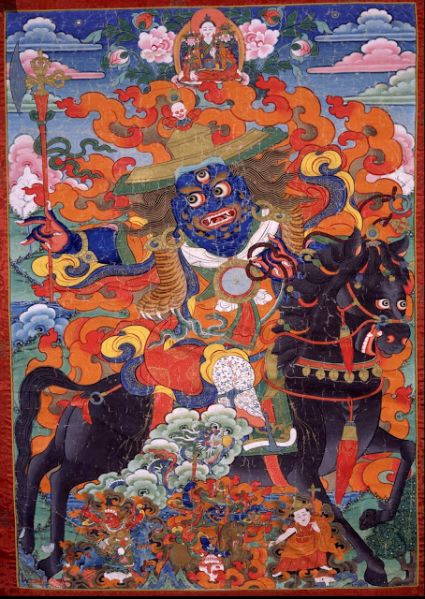 File:Pehar2.jpg