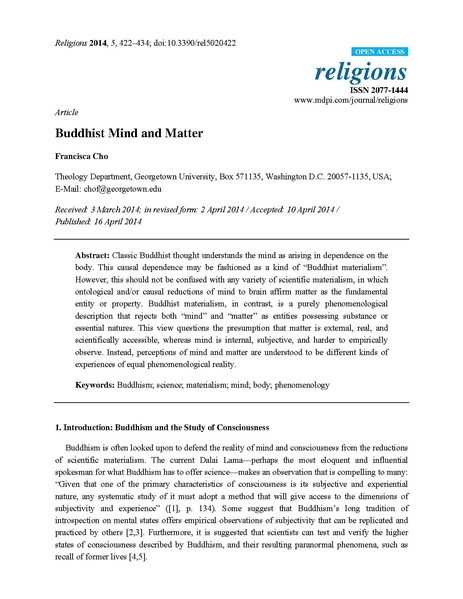 File:Religions-05-00422.pdf