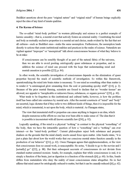 File:Religions-05-00422.pdf