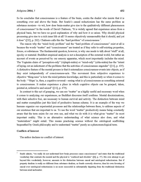 File:Religions-05-00422.pdf