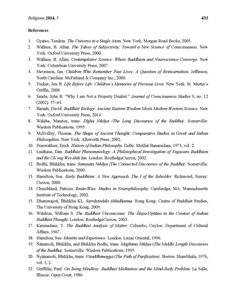 File:Religions-05-00422.pdf