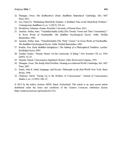File:Religions-05-00422.pdf