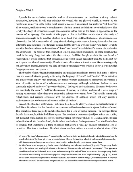 File:Religions-05-00422.pdf