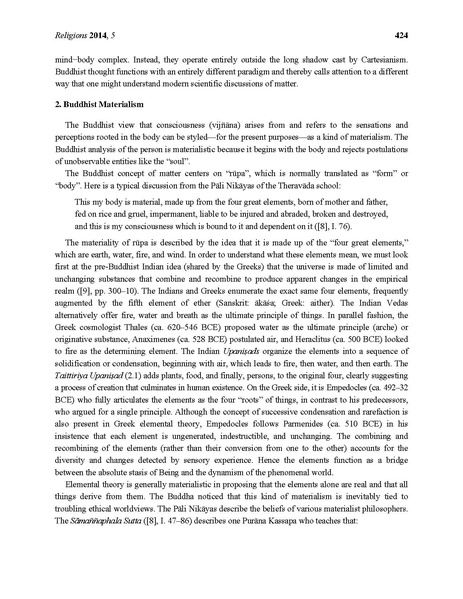 File:Religions-05-00422.pdf
