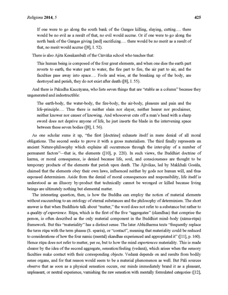 File:Religions-05-00422.pdf