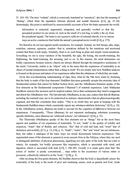 File:Religions-05-00422.pdf