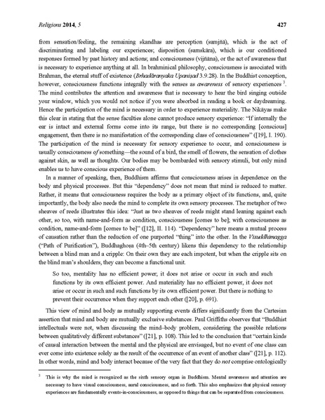 File:Religions-05-00422.pdf