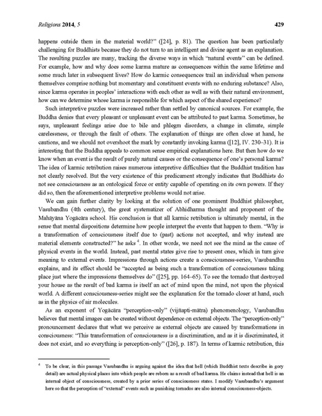 File:Religions-05-00422.pdf