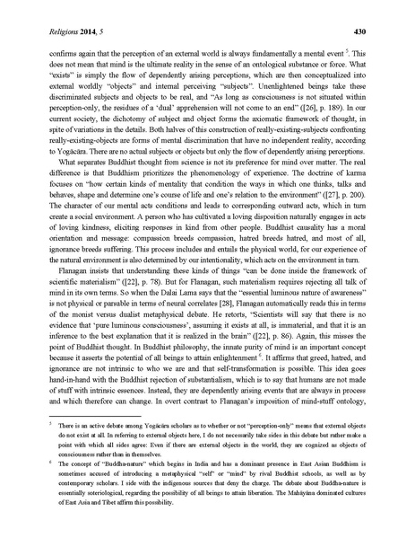 File:Religions-05-00422.pdf