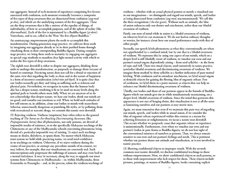 File:Tantric Vows (Booklet).pdf