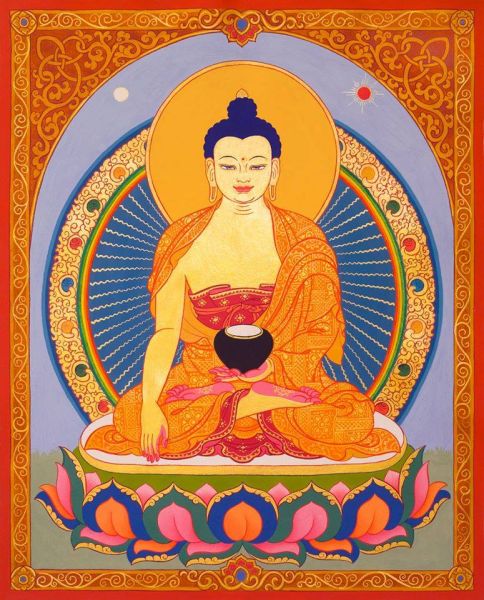 File:100934.jpg