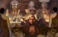 Thumbnail for version as of 02:39, 9 May 2014