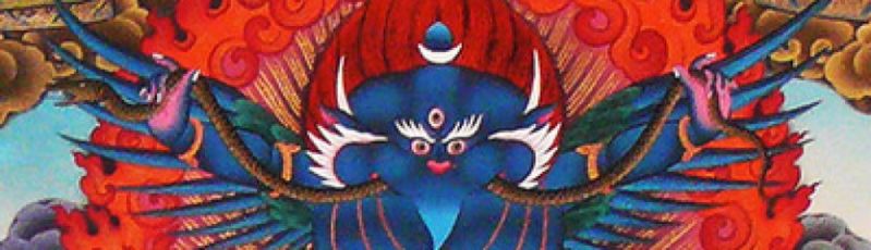 File:Garuda14.jpg